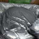 iRobot Roomba 694 Robot Vacuum-Wi-Fi Connectivity, Personalized Cleaning Recommendations, Works with Alexa, Good for Pet Hair, Carpets, Hard Floors, Self-Charging