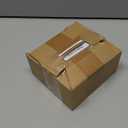 1 Pair 2 PCS Left and Right Side Front Door Latch Lock Compatible with Chevy Silverado GMC Astro Sierra 1988-1998