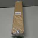 Haukea Cute Strawberry Door Mat Outdoor Aesthetic Welcome Mats for Front Door Cute Door Mat Outside Entrance Non Slip Door Mats for Outside Entry Porch Back Door Home Decor, Strawberry