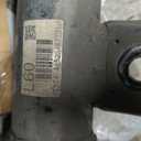 Front Left Strut Assembly TOYOTA Prius 2014 DAA-ZVW30