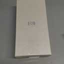 HDCRYSTALGIFTS 10'' Red Crystal Rose Figurine - Rose Flower Gifts for Women Crystal Glass Valentines Figurines Collectible Ornaments for Valentines Day Wedding Home Table Centerpiece