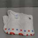 Bad Day To Be British, Funny 4th Of July T-Shirt (Small)