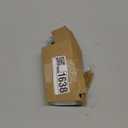 Universal Dual Motor Power Supply Transformer with AC Power Cord, L Shape DC Extension Cable and Y Splitter Cord,29V 2A Recliner Power Supply Kit-4-Piece for Recliner, Lift Chairs and Sofa