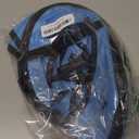 13 Sizes Balloon Sizer Cube Box (2-12 Inch), Collapsible Balloon Measurement Tool for Party Arch Decorations & Columns