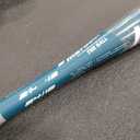 Marucci CATX2 Connect Baseball Bat, 2 5/8" Barrel, -5, -8, -11 Drop, USA, End-Loaded (28" / 17 oz)