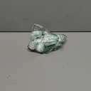 Halloween Ghost Decor, Spooky Table Centerpiece, Mantel Display Ornament