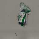 BYN Bio 7 Essential Miracle Drops 2oz