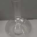 Schott Zwiesel Tritan Crystal Glass Classico Collection 3/4-Liter Decanter (25.4 Ounces)