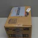 Clorox Disinfecting Wipes To Go Pack, Bleach Free, Fresh Scent, 9 Count, Pack of 24 