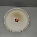 T-fal Ingenio Essentials Cookware Set with Detachable/Removable Handle 11 Piece, Granite Titanium Non Stick, Oven Broiler Safe 500F, Stackable, Pots and Pans Set, Frying Pans, Dishwasher Safe, Beige