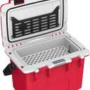 Pelican 14 Quart Cooler
