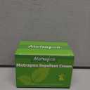 Peppermint Oil to Repel Mice and Rats, 4 Pack for Car Engines, Mouse Repellent Keeping Rodents Out of House Garages, Human Pet Dog Plant Safe