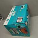 Pampers Diapers - Baby Dry - Size 1, 120 Count, Absorbent Disposable Infant Diaper