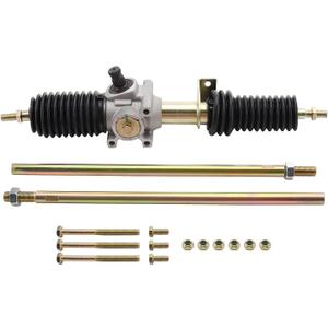 # 1824835 Upgrade Steering Rack and Pinion Replacement for 2015 2016 2017 2018 Polaris RZR XP 1000 & XP4 UTV