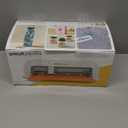 Cricut Joy Xtra Cutting Machine