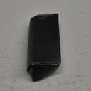 STORYCOAST Polarized Sunglasses for Men Women Classic Square Sports Fishing Running Golf Sun Glasses UV Protection (4pack-black+red+blue+green)