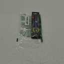 Uni Kurutoga Advance Upgrade Model 0.5mm Mechanical Pencil, Navy Body (M510301P.9)