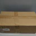 KSP 6X5.5 Wheel Spacers for Silverado Sierra, 1.5"(38mm）Real Forged Spacers with 78.1mm Hub Bore M14x1.5 Studs fit for Tahoe Avalanche Express Suburban Sierra Yukon