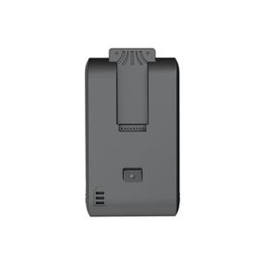 AlloyMove US A03 Cordless Vacuum Cleaner Accessories:Battery
