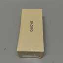 Gaoye 4-Pack Readers for Women, Blue Light Blocking Reading Glasses, Stylish Reading Glasses for Women in 4 Patterns (Classic)