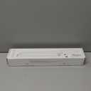 Bread Knife for Homemade Bread Bow Knife 16", Bread Saw Sourdough Slicer Aluminum Alloy Sourdough Cutter Suit for Left & Right Handed People to Cut Baguettes Vegetables Fruits 1Count