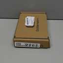 Goldenwarm 10 Pack 4 inch Gold Cabinet Handles Brushed Gold Cabinet Pulls Stainless Steel Drawer Pulls, Durable Kitchen Cabinet Handles - Bathroom Bedroom Dresser Handles Easy DIY Upgrade (4in Hole Centers)