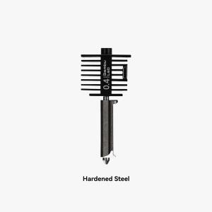Bambu Lab A1 Series Hotend