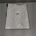 Vgogfly Lined Men Beanie Slouchy Knit Skull Cap Warm Stocking Hats Guys Women Striped Winter Beanie Hat (M)