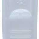 OLFA Limited AK Art Knife Ltd-09