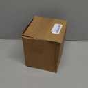 7082037 Air filter for Polaris Ranger 570 500 570 SP 570 EFI 570 Crew ACE 325 500 570 Full Size Midsize Side by Side 2014 2015 2016 2017 2018 2019 2020 2021 2022 2023 (7082037 Air filter)