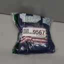 USA Men Women Patriotic American US Flag July 4th T-Shirt, 2XL