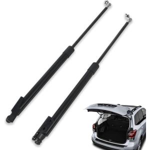 2PCS Tailgate Lift Support,Gas Spring for Rear arm Lift of Shock strut (Left/Right Side) for 2009-2013 Subaru ForesterOE# 63269SC010,63269SC000
