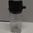DeLonghi Milk Carafe Magnifica Evo DLSC028