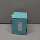 Pet Shower Set with 8.2ft Hose for Bathroom Shower Arm (Suction Holder)