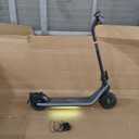 Segway Ninebot E2 Pro Electric KickScooter
