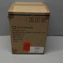 Mikasa Samantha Champagne Toasting Flutes, Set of 4, 10.5 Ounce