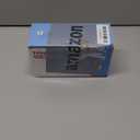 QUMY Dog Shoes for Large Dogs, Medium Dog Boots & Paw Protectors for Winter Snowy Day, Summer Hot Pavement, Water-Resistant in Rainy Weather, Outdoor Walking, Indoor Hardfloors Skid-Resistant Sole (Size 8: 3.0''x3.3"(W*L) (Pack of 4))