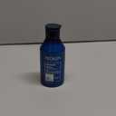 Redken Extreme Shampoo - Strengthen & Repair Damaged Hair, For Damaged Hair, Infused With Proteins (10.1 Fl Oz (Pack of 1))
