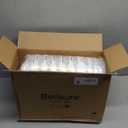 Bedsure Orthopedic Dog Beds Large Sized Dog - Washable Large Dog Cat Bed Waterproof, Comfort Dogs Couch Sofa with Washable Removable Cover, Pet Bed with Nonskid Bottom, Ember Clay, 35"