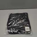Hurley Baby Nylon Pull on Shorts