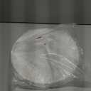 ActyGo Replacement Washing machine chassis Wash PlateWash Plate W10609480 W10752287 W10834917 AP6037948 PS11769534 fits Whirlpool Maytag Washer(be exclusive of plastic cap and screw)