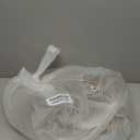 VaeFae Acacia Bed Table Tray, Wooden Breakfast Tray with Folding Legs, Bed Tray for Eating and Laptop, Eating Trays for Bedroom (Medium)