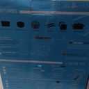 EcoZoom Versa Rocket Stove, Carry Bag, and Prep & Grill Tool Kit