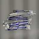 MyMed Disposable 14R Dermaplane Scalpels, Dermaplaning Razors - Pack of 20 Dermaplane Razor for Women Face, Women's Disposable Shaving Razors