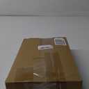 Vileafy 30 Mini Race Cars for Classroom Prizes, Party Favors for Kids 4-8 Years Old, Bulk Small Pull Back Car Toys for Treasure Box, Mini Toys Cars for Boys and Girls