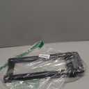 Telescoping Handle for Cooler, Compatible with Igloo Ice Cube and Latitude 60 Qt Rolling Coolers, Ice Cube Cooler Replacement Parts