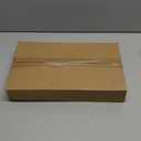 Hewory Gold Hurricane Candle Holders: Brass Candlestick Holders Set of 3 Tall Taper Candle Holders for Candlesticks Candle Sticks Holder Decor for Table Centerpiece Wedding Party Christmas Decorations