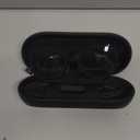 XREAL One AR Glasses with X1 Chip, Native 3 DoF, 147" 50FOV 120Hz HD Display, Renowned Audio, 3 Adjustable Lens Transparency, Smart Glasses for iPhone 16/15, Steam Deck, ROG, Mac, PC, Android & iOS (Black)