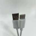 Koonie USB Type C Cable