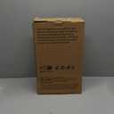 monTEK Swivel Bike Wall Mount, No Heavy Lifting Required Bike Wall Mount, Bike Hangers for Garage, Space-Saving Bike Rack Garage, Easy to Load and Unload, Bike Hanger Can Hold Up to 77 lbs, 2 Pack